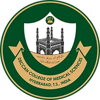 DCMS Logo