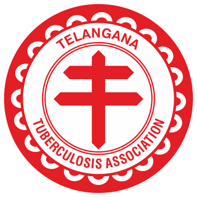 TGSPULMOCON 2026